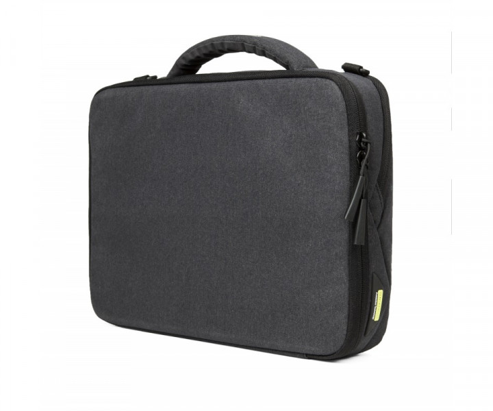 Сумка Incase Reform Apple Collection Tensaerlite 15” Brief Black